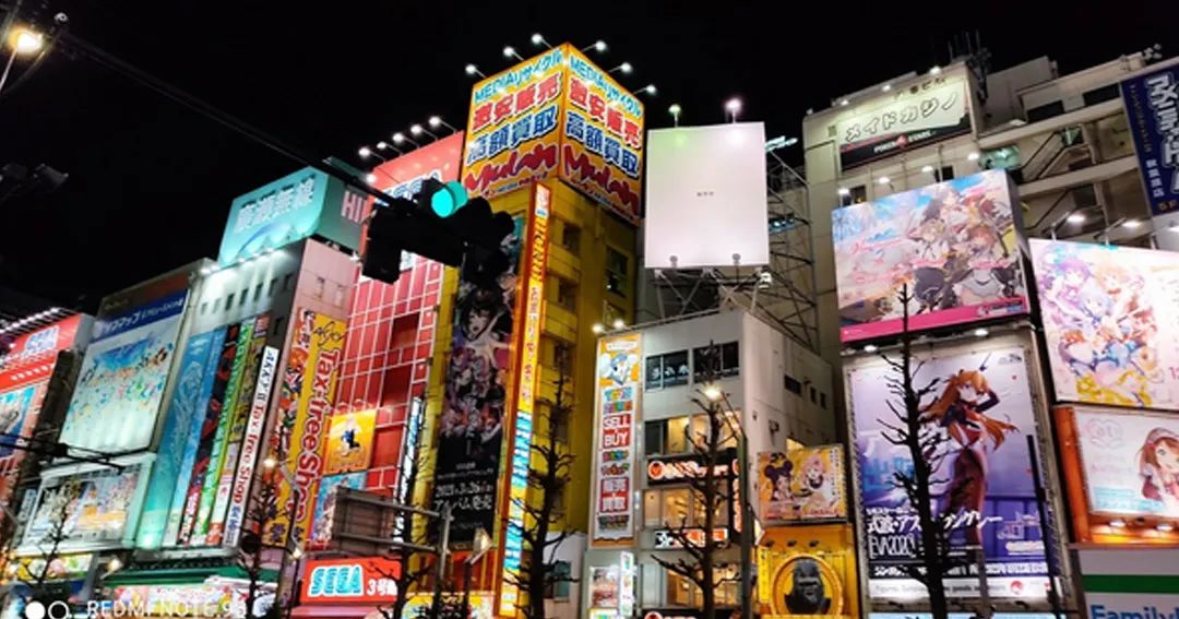 二次元潮流服装店,二次元店铺创业计划