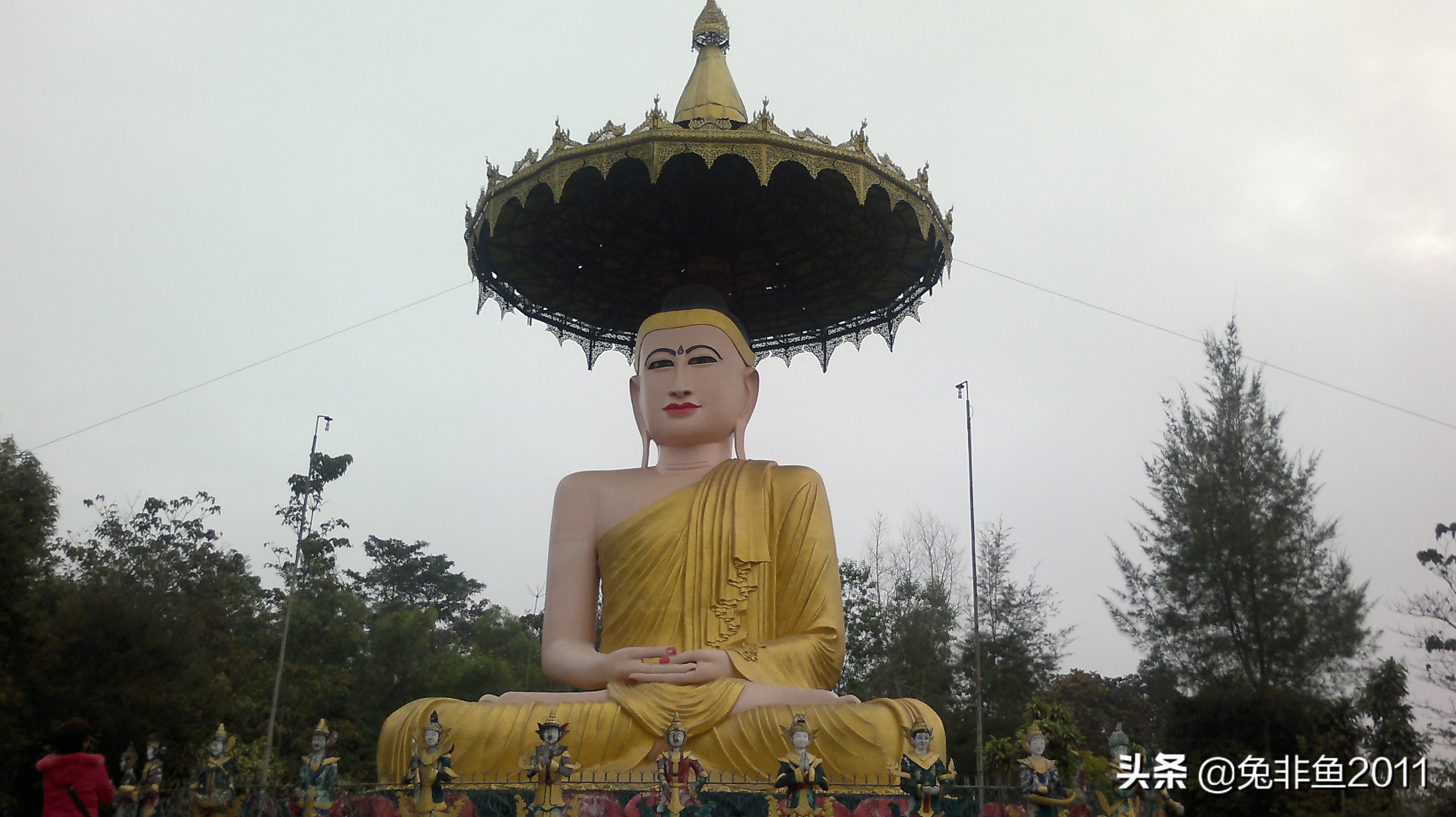 云南腾冲滇峰之旅,云南瑞丽中缅边境一日游