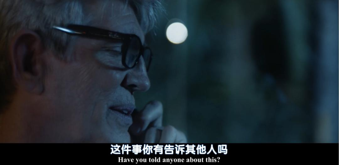 麦琪的礼物记录时间,麦琪的礼物高清封面