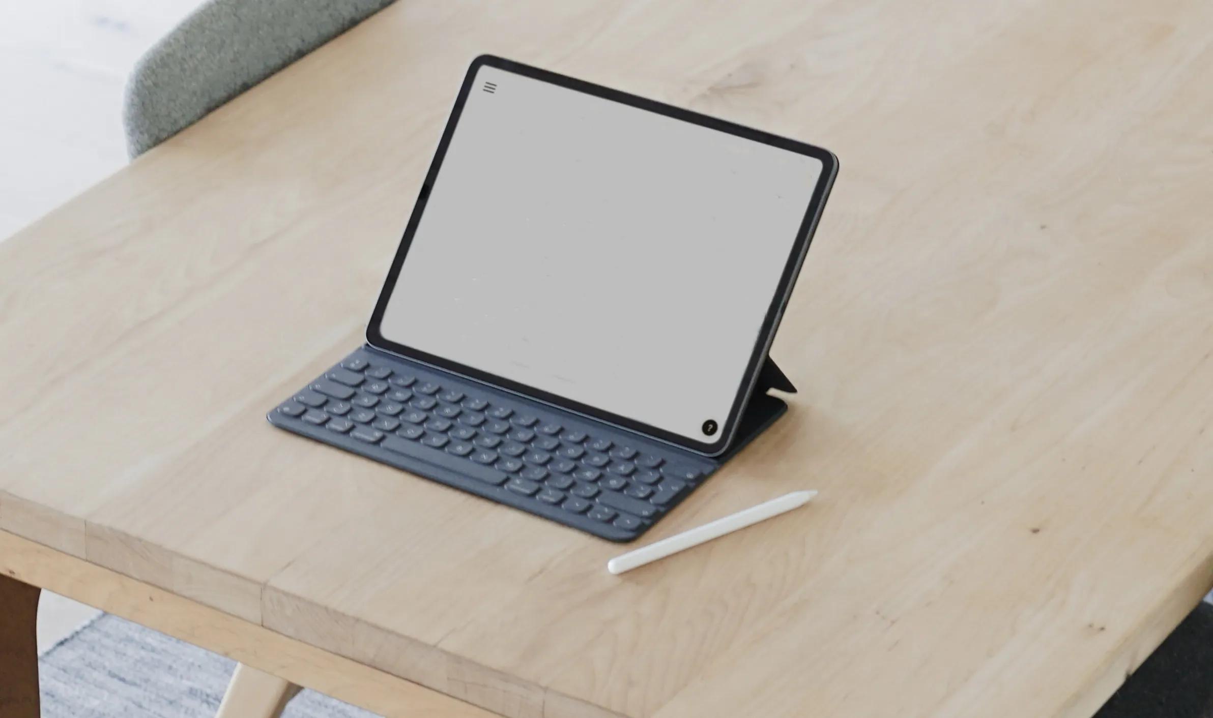 离职后五险一金哪几项可以自己交,单位交社保五险一金都是哪几项