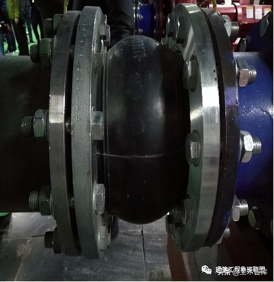 管道连接的正确方法,管道连接安装规范标准