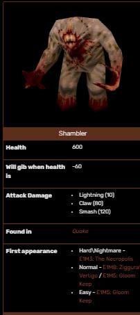 quake游戏进化史,quake1