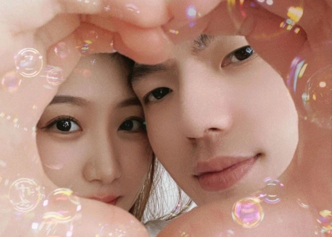 七夕女友大比拼！吴前另一半罕见露面晓川人生赢家齐麟口味独特