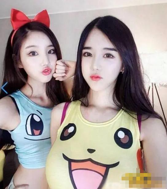 直播界最离谱事件揭秘：女主播脱衣宣传隆胸产品？获取观众！