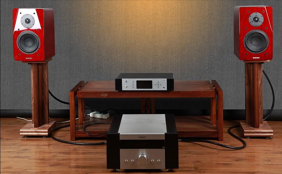 音响有必要买最新出厂的吗,音响新旧差别大么