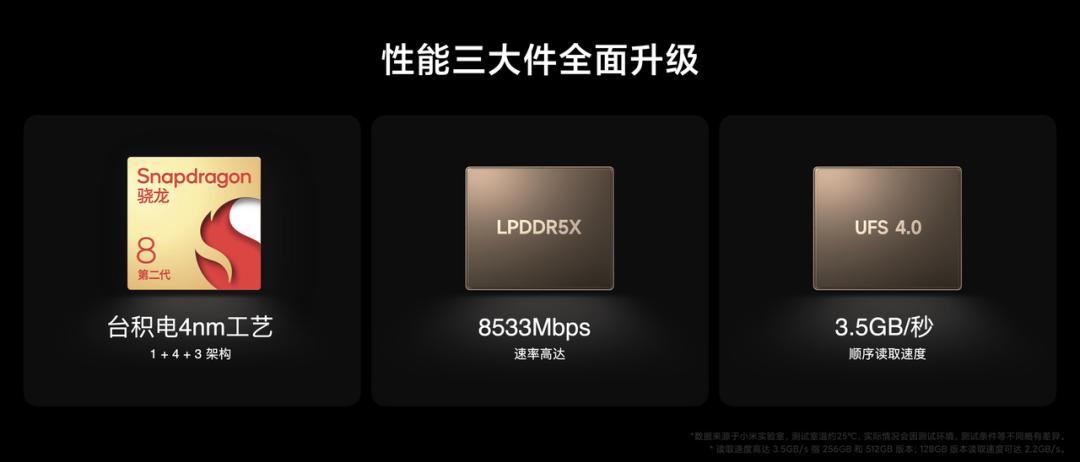 小米8月14发布会雷军完整版,小米发布会雷军十大经典瞬间