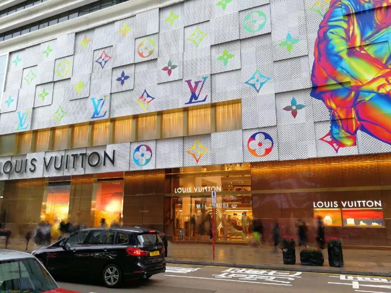 香港之恋,香港之行随拍