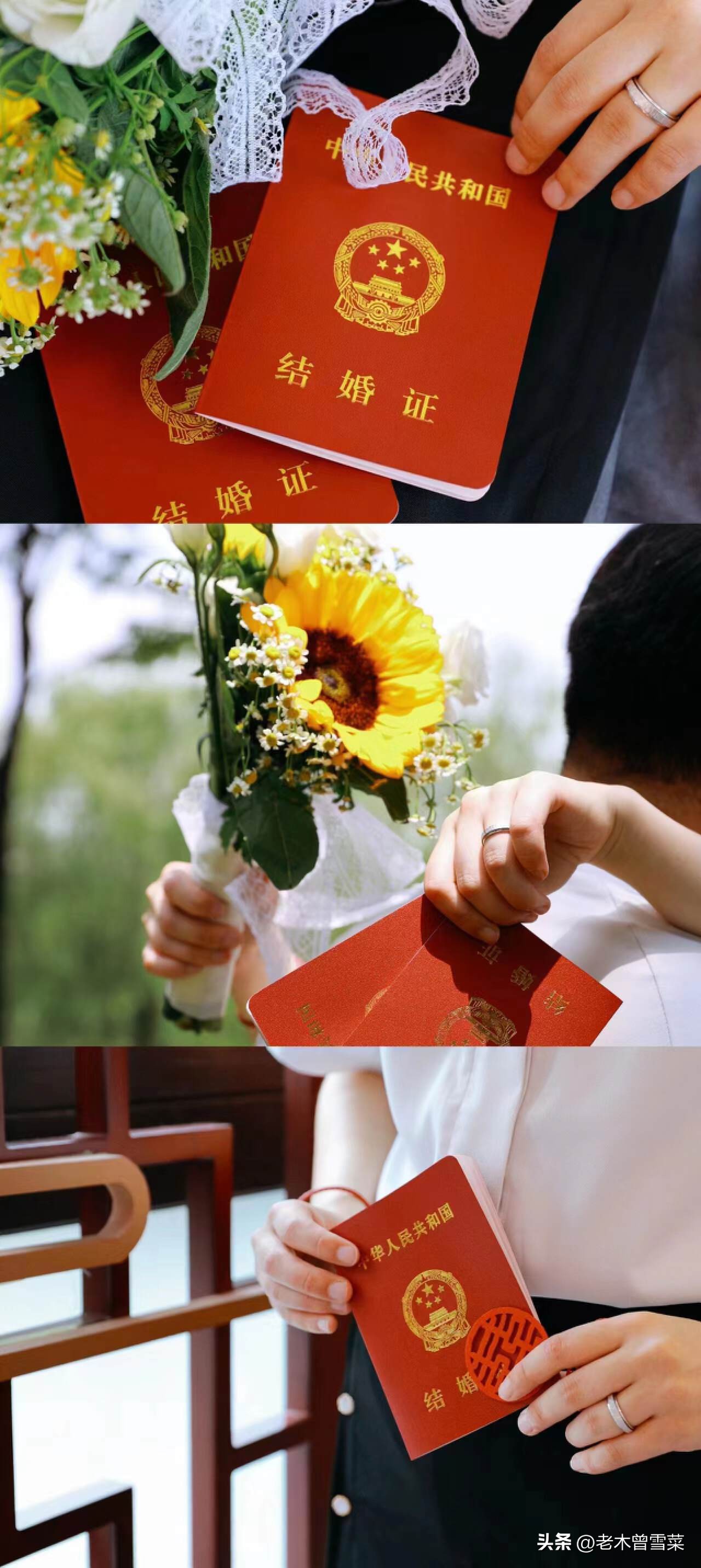 一线婚戒品牌排行榜,品牌对戒去哪里买