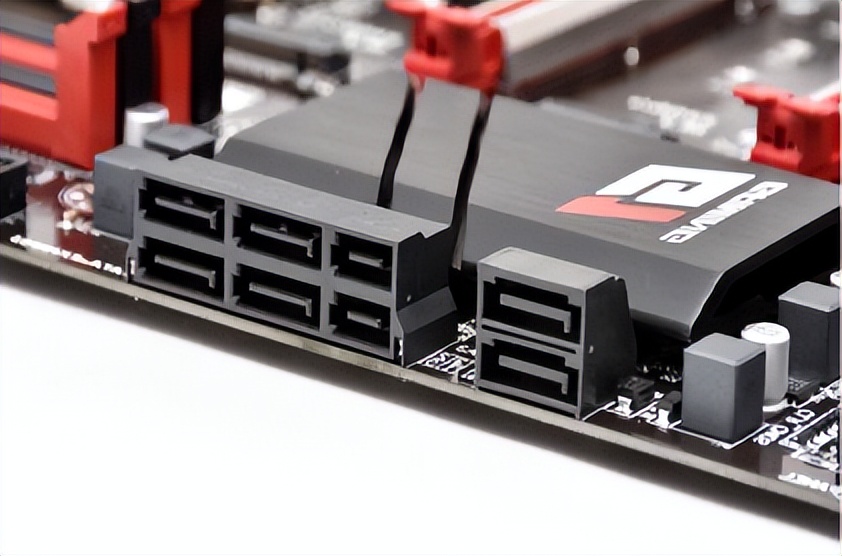 笔记本固态硬盘接口类型,苹果固态硬盘接口类型