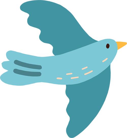 DDRis联合免疫治疗肝细胞癌研究进展