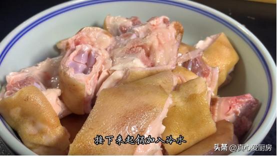 张文宏提高免疫力的药 (张文宏提高免疫力最好的方法)