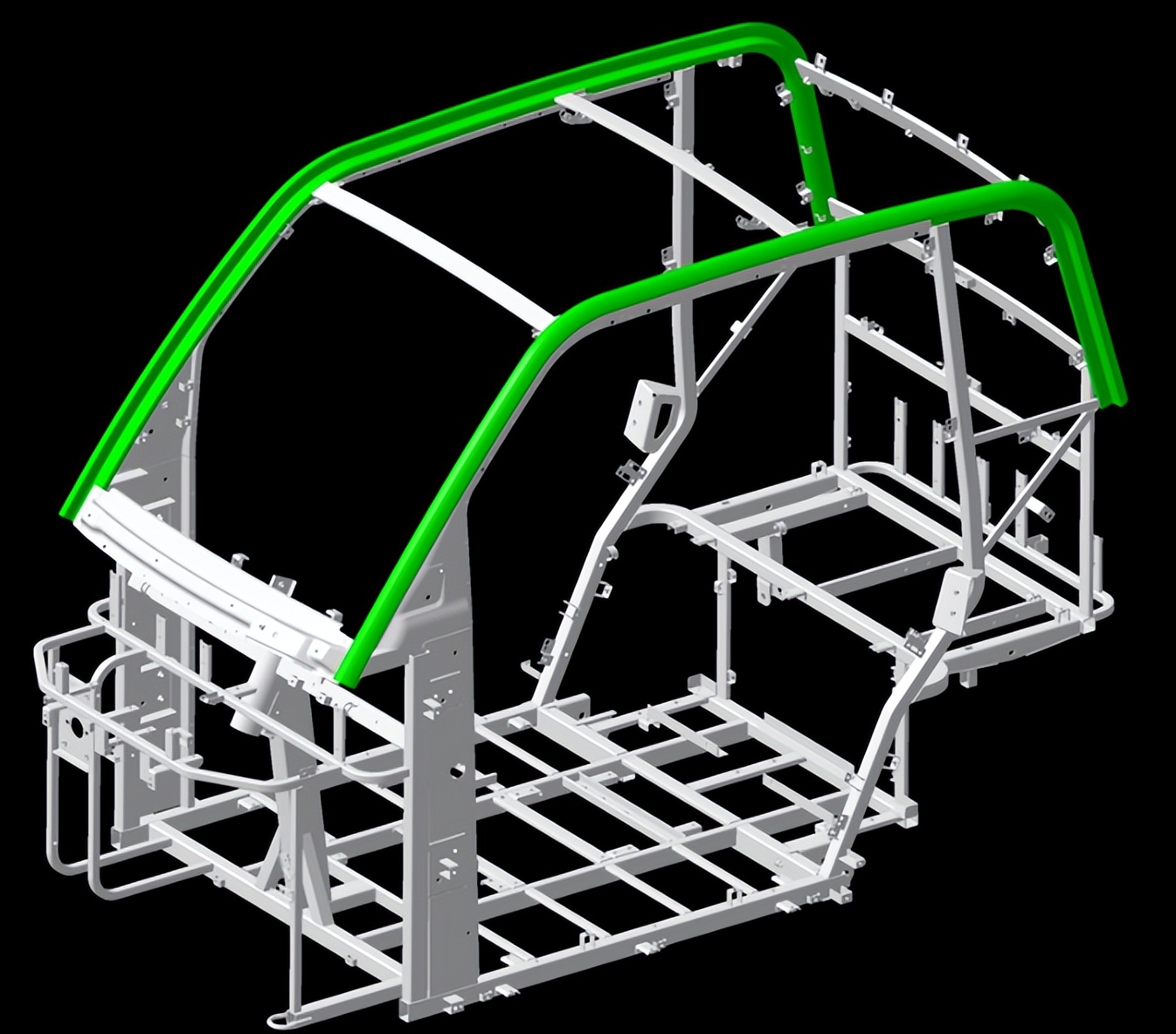 大阳载客三轮车新款,大阳封闭三轮车最新款