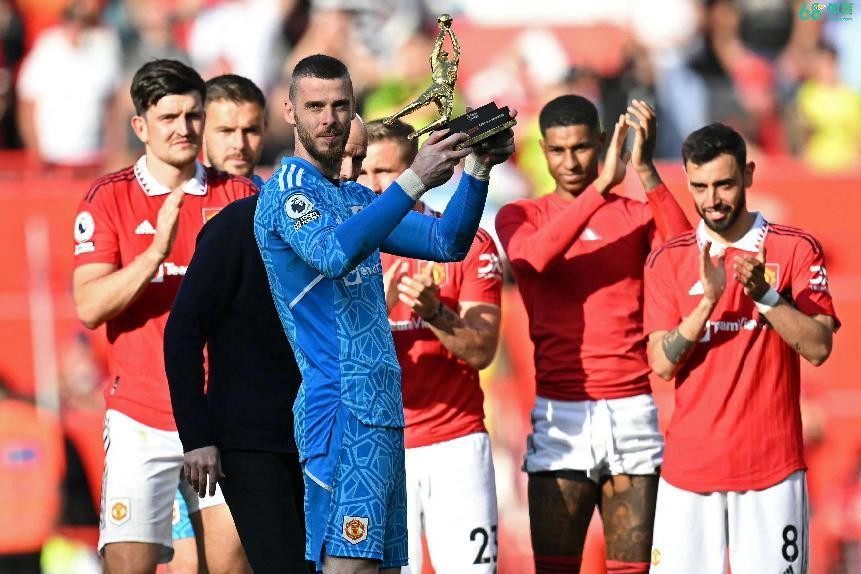 曼联2022-23赛季进球,曼联2022足总杯赛程