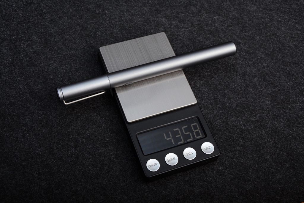 wowstickplay锂电螺丝刀,手工diy迷你电钻笔