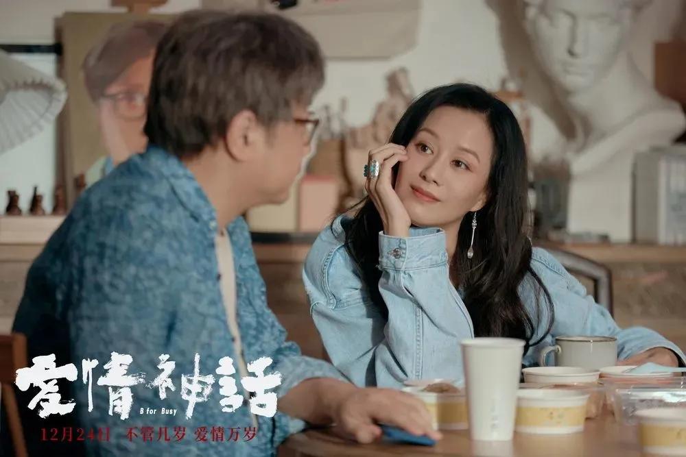 免费在线观看院线电影推荐,12月院线电影观看指南