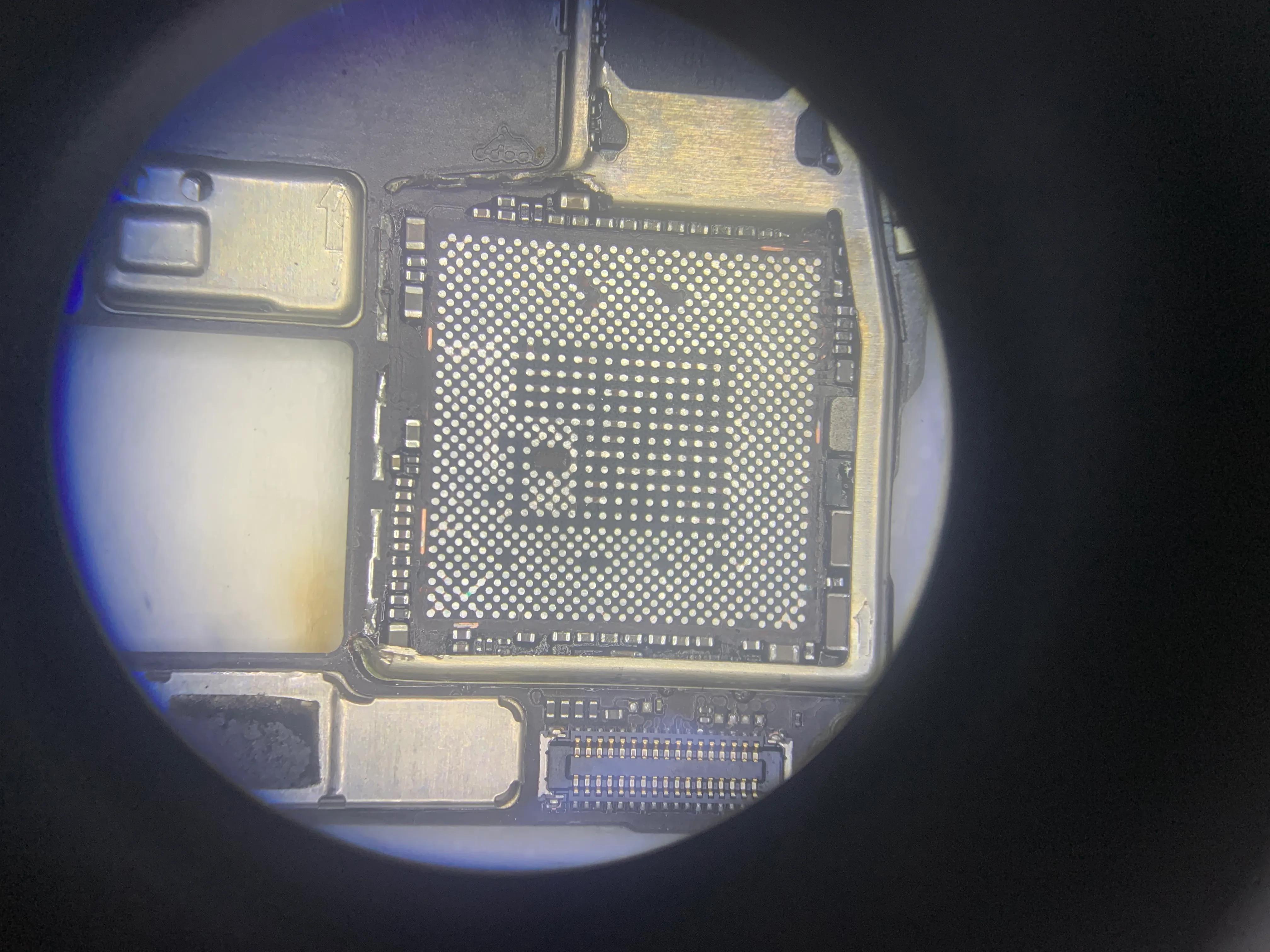 华为p20pro重启修复,华为mate10重启门修复方案