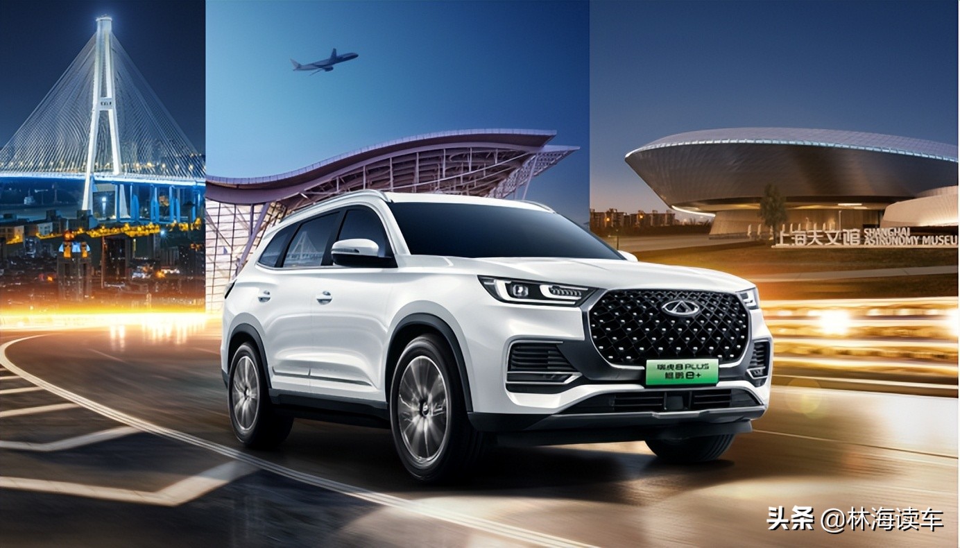 unikzd值得买吗,unik-idd值得推荐吗