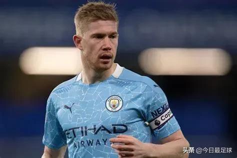 2022年五大联赛最佳11人,20212022五大联赛新赛季时间表