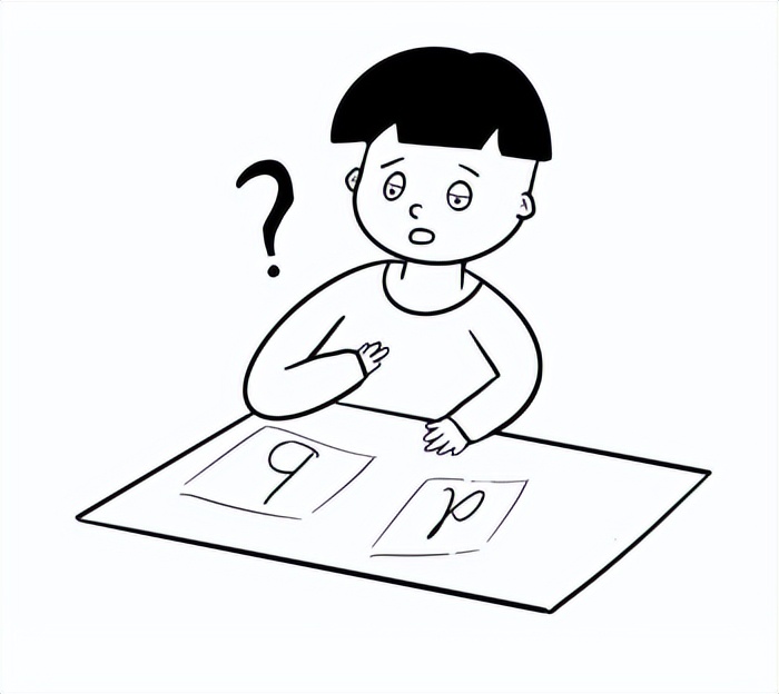 抢跑式学习只会让孩子输在起跑线,起跑线上抢跑的孩子总是后劲不足