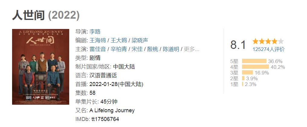 不能忍！热播韩剧惹争议，剧中使用错误中国地图，称饺子是韩国的