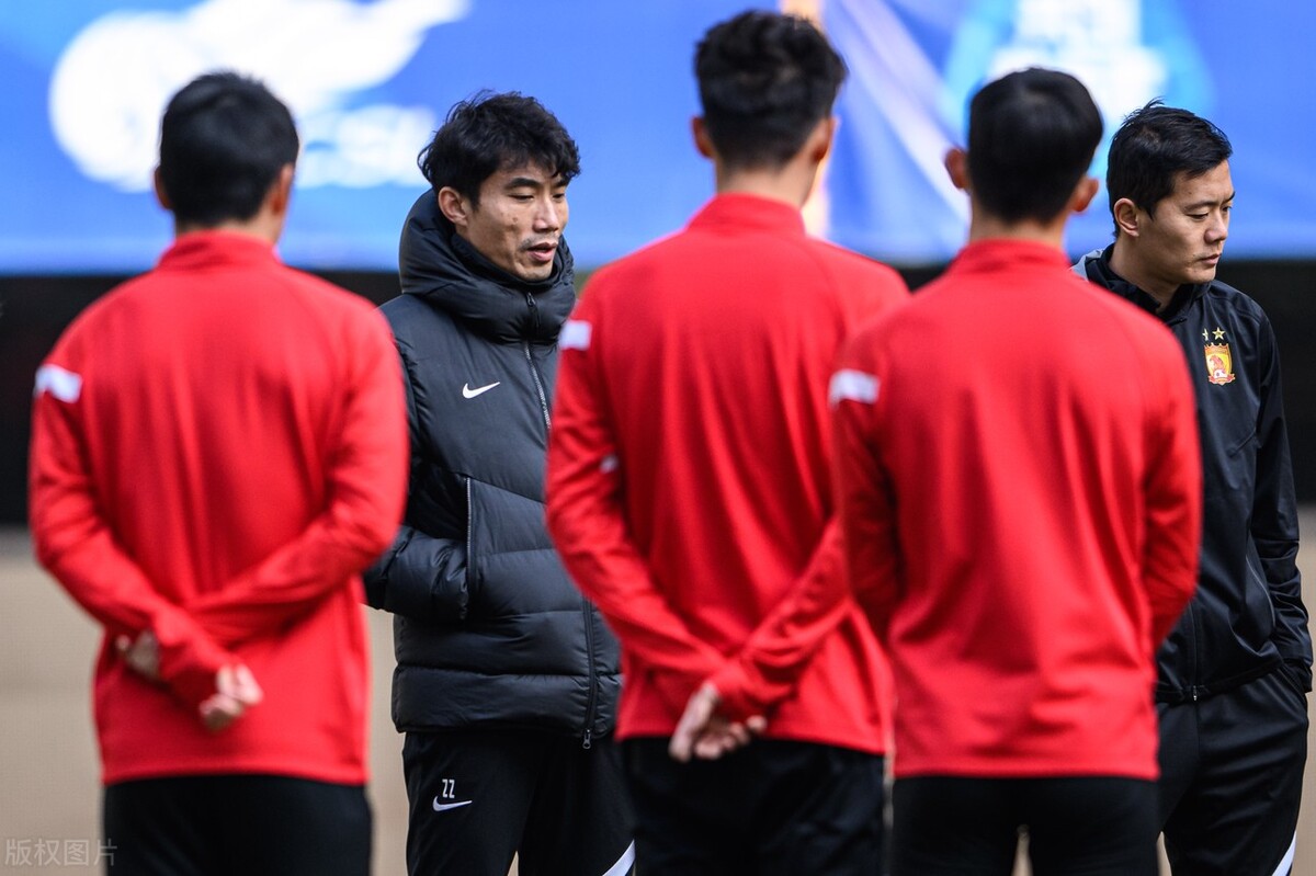 山东泰山足球队离队球员最新消息,泰山队多名球员离队