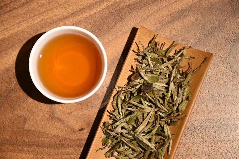 喝过喉咙清爽的茶叶,喝后锁喉的茶怎么样