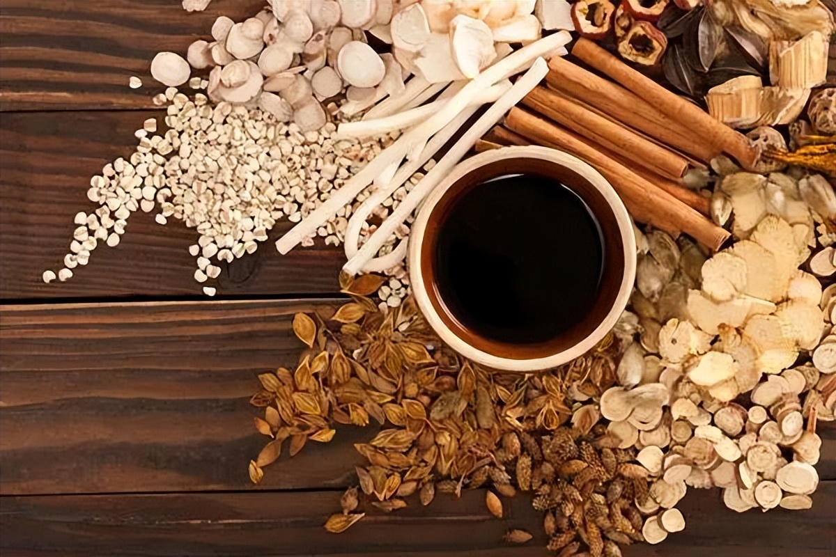 仲景古方治什么病,仲景可以治病吗