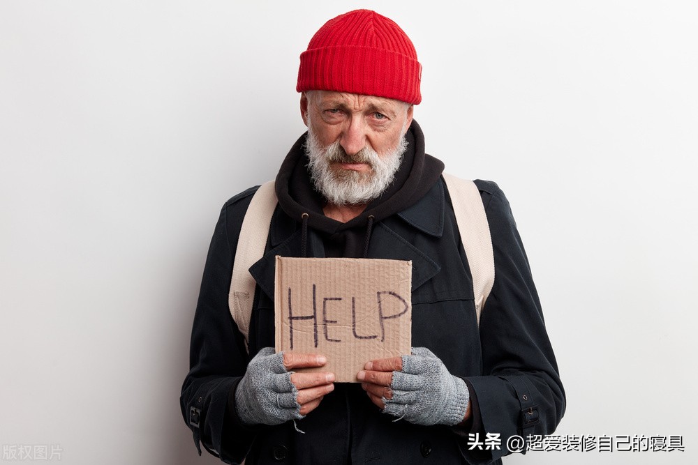 放开也好，不放开也好，为什么总有投机倒把、囤积居奇！