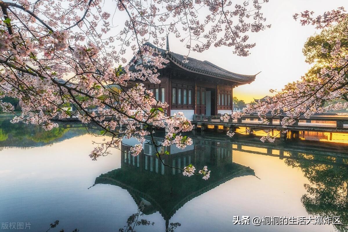 人间天堂杭州视频,杭州人间天堂