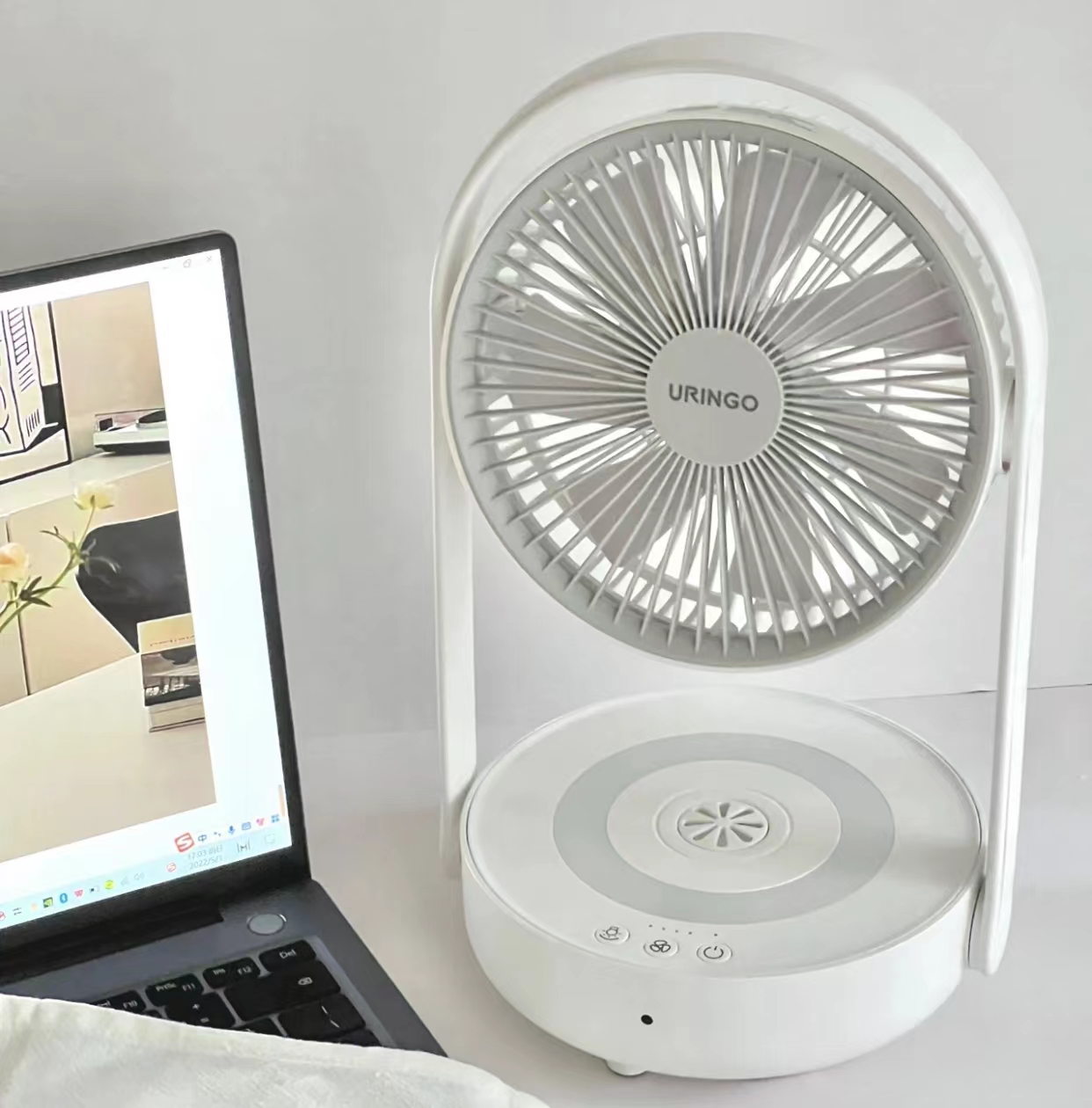 当初男友买的10个怪玩意，被我吐槽鸡肋，现在我也没逃脱境泽定律