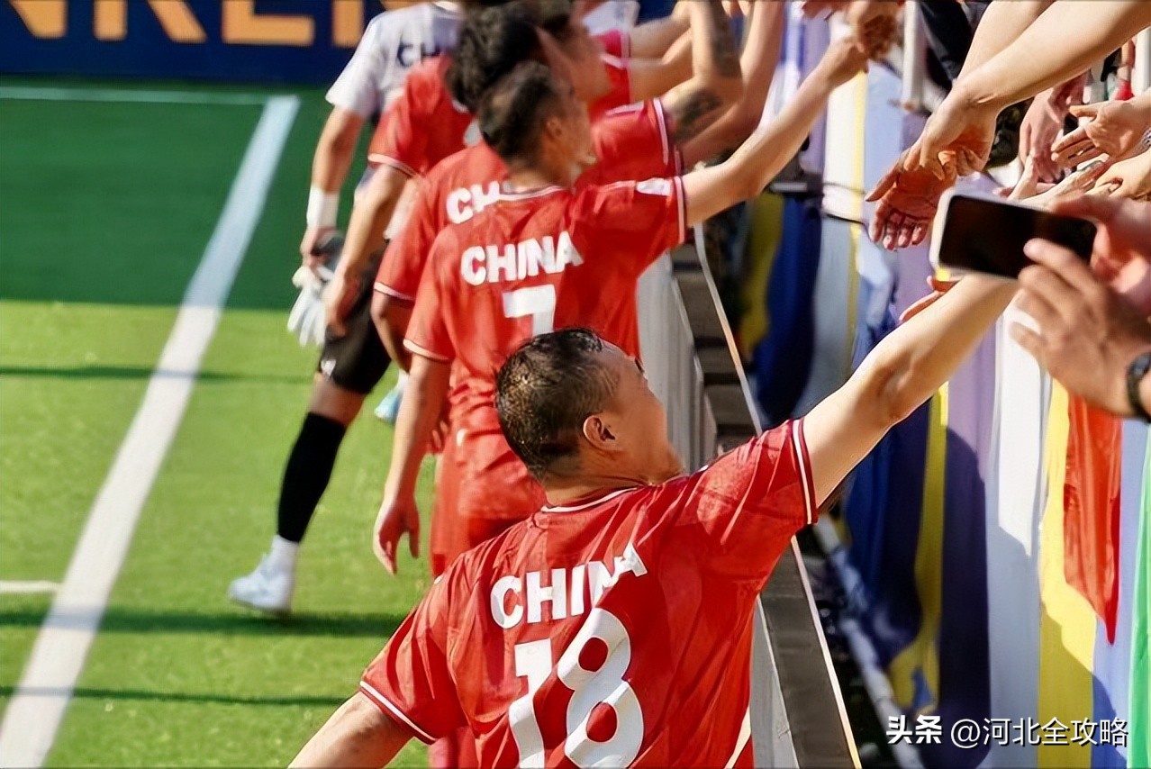 足球2018世界杯法国vs阿根廷,2018足球世界杯法国vs阿根廷