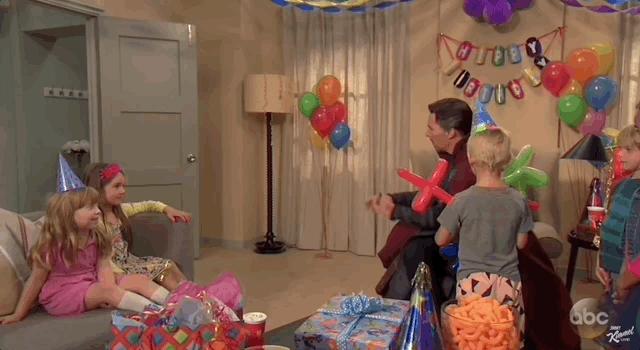 蜘蛛侠三细节和彩蛋,蜘蛛侠三彩蛋与伏笔