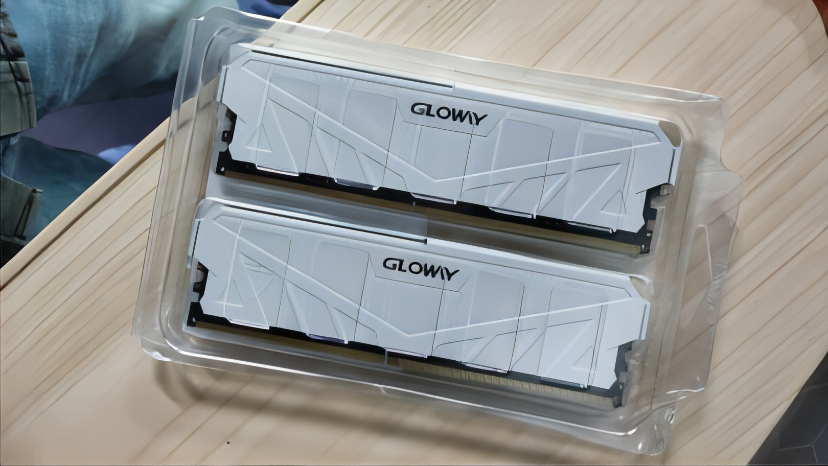 光威内存怎么样值得入手吗,光威内存哪个系列值得入手