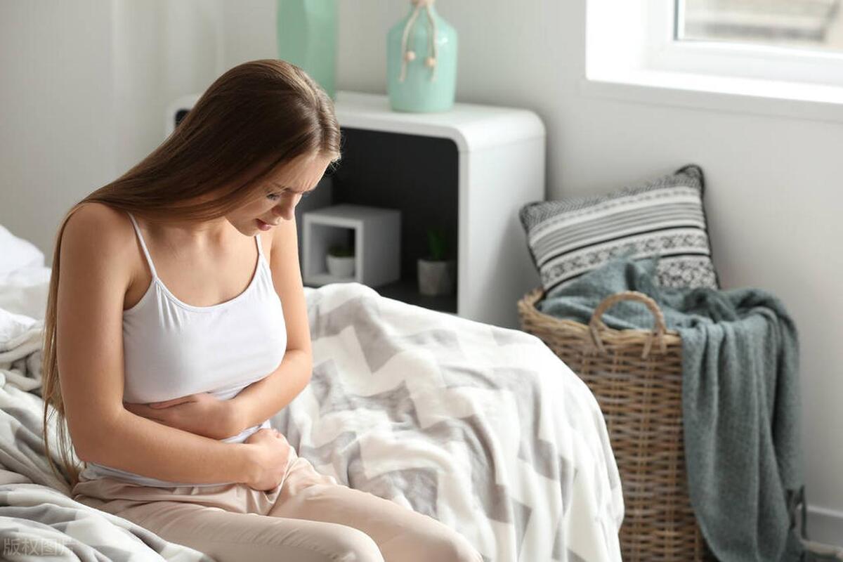 男人过早有*生活性**,会有什么危害?多少岁开始才最好?