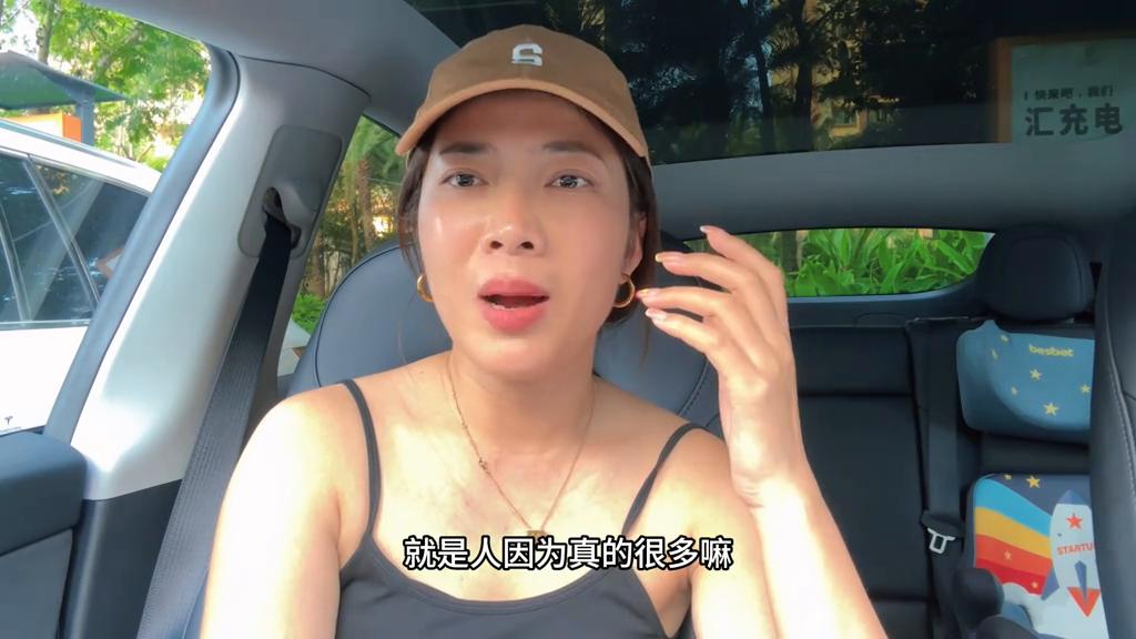 开车文昌看火箭发射攻略,上海去文昌火箭发射观看攻略