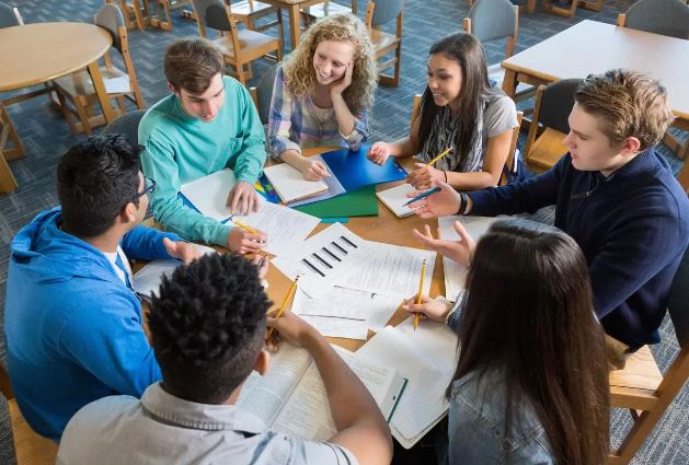 健康心理001：不认同并不意味着否定