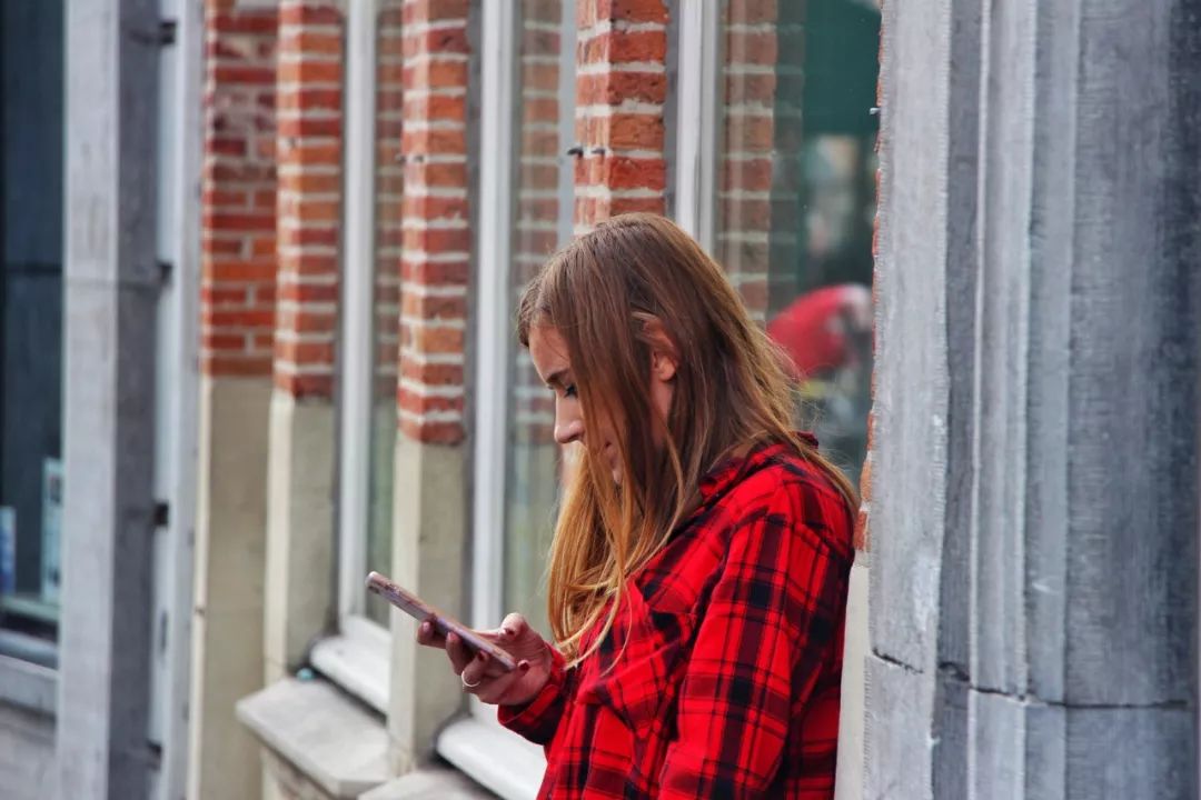 开车去欧洲第25集：同性婚姻、安乐死合法的西欧小国，了解一下？