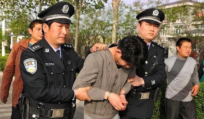 言语对他人造成伤害法律处理,伤害别人法律是怎么惩罚的