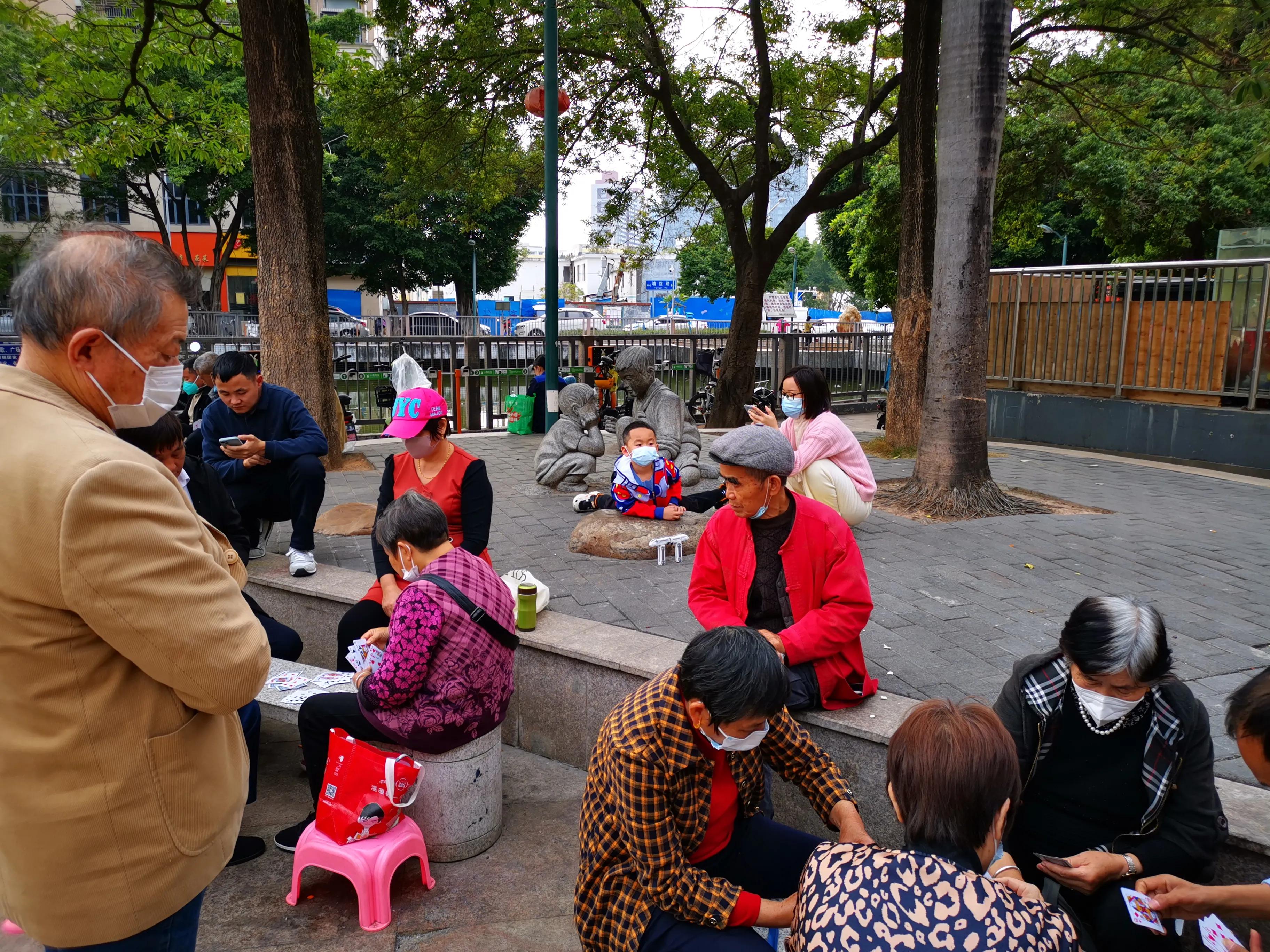 深圳塘朗村最新拆迁消息,深圳城中村真实视频