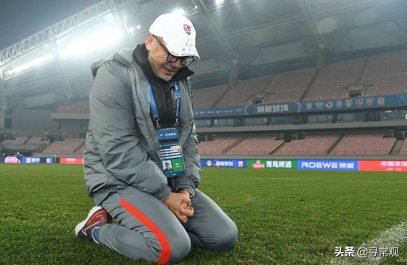 2023年亚洲杯足球赛停办了吗,亚洲杯足球队出局