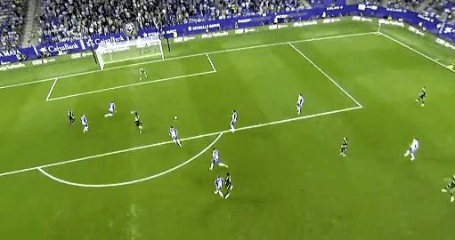 皇马五比二利物浦本泽马,本泽马补时绝杀皇马2-1埃尔切