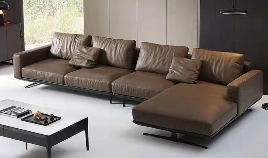 2023年加盟家居品牌,想加盟家纺品牌