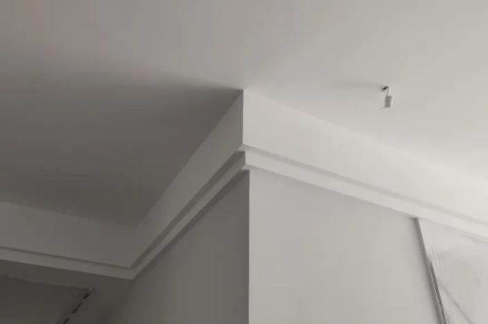 卧室榻榻米如何装修省钱,怎样装修卧室好看又省钱