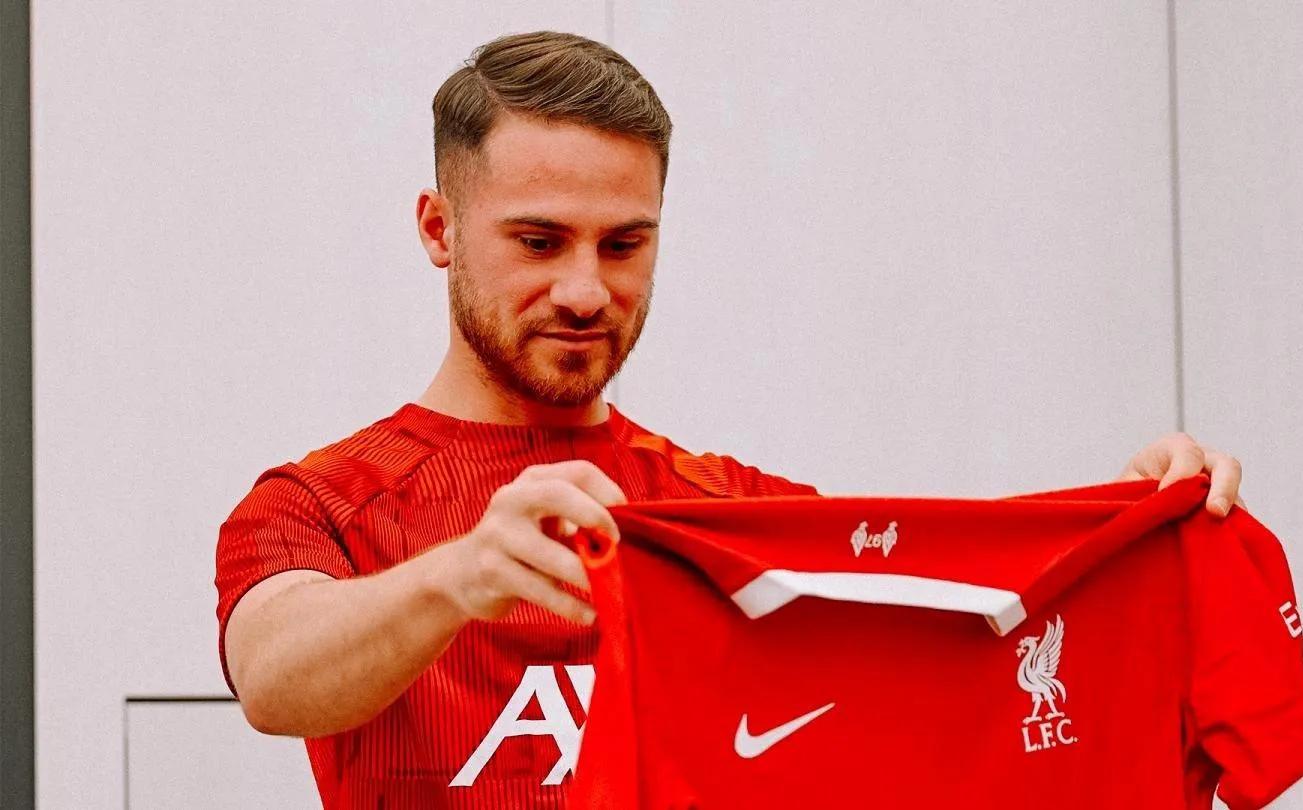 2022欧洲足坛冬窗5大转会,欧洲足坛最新转会消息汇总