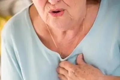 神秘果酸变甜原理,胃酸的发现史