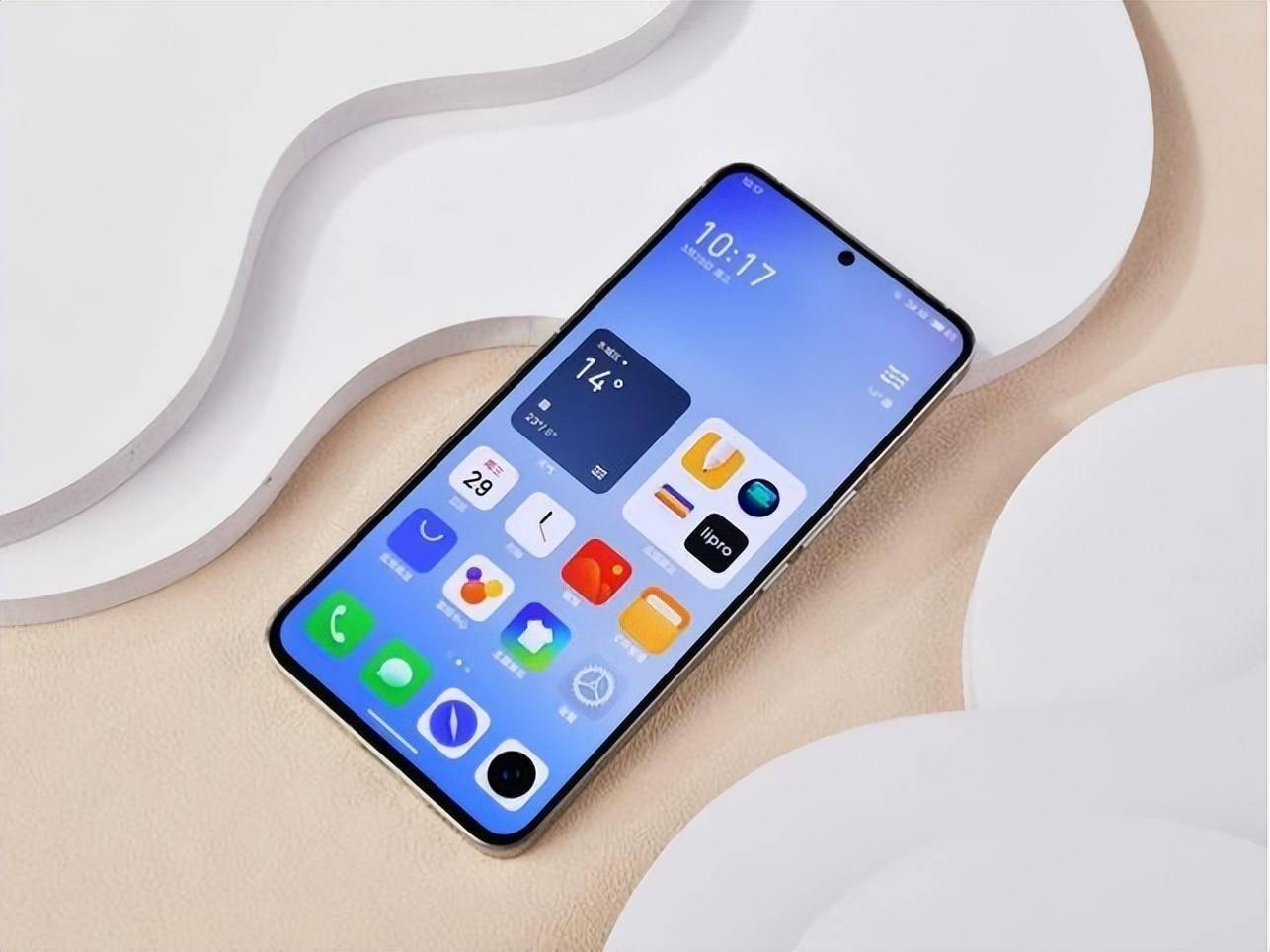 魅族20pro的使用体验,魅族20pro最新使用体验