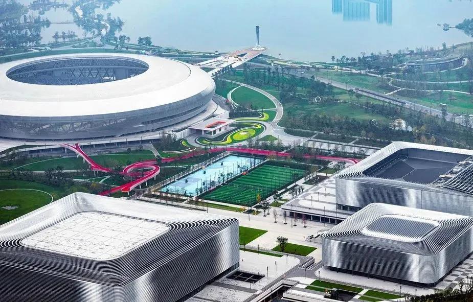 成都城市足球联赛拉开帷幕,成都入选中超