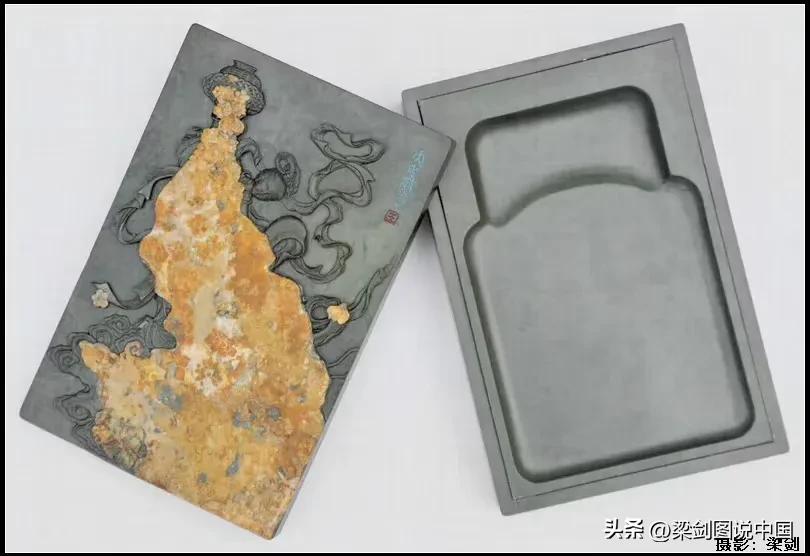 走进大美甘肃我的家，影像记录甘南藏族自治州，卓尼县民族文化。