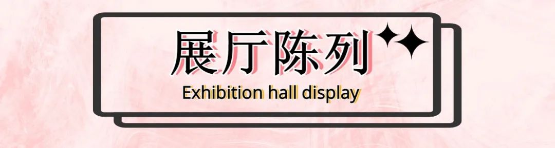 云上写生连衣裙新款,云上写生长袖蕾丝领连衣裙