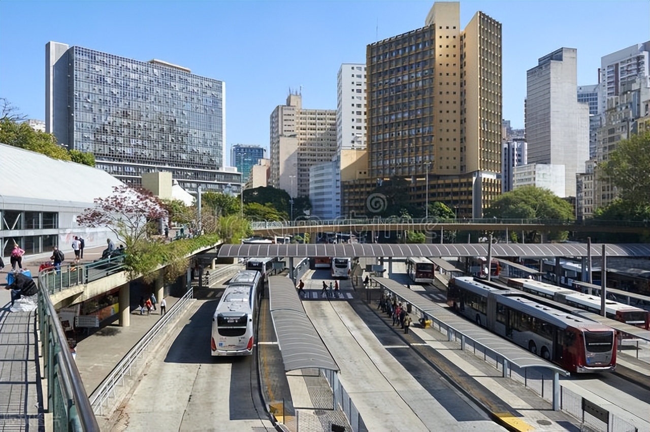 2030年世界十大军事强国,世界十大顶尖高端机床强国